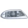Projecteur antibrouillard 19-5672-05-9 TYC 195672059