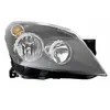 Goodpart Projecteur principal TYC 20-0389-05-2, droite