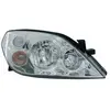 DAPA TYC Phare avant pour NISSAN: Primera (Ref: 20-0363-05-2)