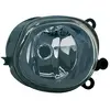 TYC Phare antibrouillard pour AUDI: S3, A3 (Ref: 19-0269-05-2)