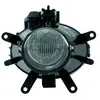 TYC Phare antibrouillard pour BMW: Série 3 (Ref: 19-5683-01-9)