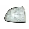 TYC Feu clignotant pour BMW: Série 7 (Ref: 18-3567-11-2)