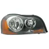 Tyc Projecteur principal droit (Côté passager) VOLVO XC 90 (10/2002)