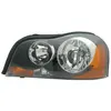 TYC Phare avant pour VOLVO: XC 90 (Ref: 20-0452-05-2)