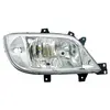 Goodpart TYC Phare avant pour MERCEDES-BENZ: Sprinter (Ref: 20-0525-05-2)
