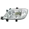 Goodpart TYC Phare avant pour MERCEDES-BENZ: Sprinter (Ref: 20-0526-05-2)