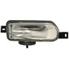 Projecteur antibrouillard 19-0177-05-2 TYC 190177052