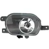 Goodpart TYC Phare antibrouillard pour VOLVO: XC 90 (Ref: 19-5738-05-9)