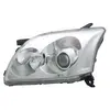 tyc - Phare Pour Toyota Avensis De 04/2003 Ã  2006, Gauche