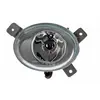 TYC Phare antibrouillard pour VOLVO: S60 (Ref: 19-5736-05-9)