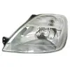 Projecteur principal TYC 20-0056-05-2, gauche