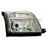 TYC Phare avant pour FORD: Fusion (Ref: 20-0359-05-2)