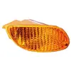 TYC Feu clignotant pour FORD: Focus (Ref: 12-5149-01-2)