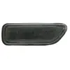 Goodpart TYC Feu clignotant pour VOLVO: V70, S80, S60, XC 70 (Ref: 18-5955-05-9)