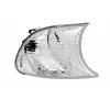 TYC Blink Lampe Clignotant Blanc droite pour BMW E46 coupé 1999 2006