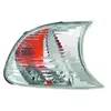 TYC Feu clignotant pour BMW: M3, Série 3 (Ref: 18-5914-15-2)