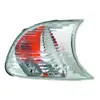 TYC Blink Lampe Clignotant Transparent gauche pour E46 coupé 1999 2006