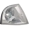 Goodpart TYC Feu clignotant pour SKODA: Octavia (Ref: 18-0207-05-2)