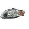 TYC Phare avant pour AUDI: A4, S4, RS4 (Ref: 20-0530-05-2)