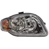 Goodpart TYC Phare avant pour AUDI: A4, S4, RS4 (Ref: 20-0529-05-2)