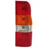 Goodpart TYC Feu arrière pour FORD: Transit/Tourneo (Ref: 11-0041-01-2)