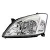 Goodpart TYC Phare avant pour TOYOTA: Corolla (Ref: 20-0242-05-2)