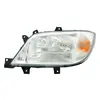 Goodpart TYC Phare avant pour MERCEDES-BENZ: Sprinter (Ref: 20-0496-15-2)