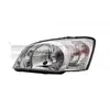 TYC Phare avant pour HYUNDAI: Getz (Ref: 20-0416001)