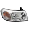 Goodpart TYC Phare avant pour FORD: Transit/Tourneo (Ref: 20-0065-05-2)