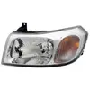 Goodpart TYC Phare avant pour FORD: Transit/Tourneo (Ref: 20-0066-05-2)