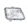 Goodpart TYC Phare avant pour MERCEDES-BENZ: Vito (Ref: 20-5510-05-2)