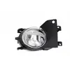 Goodpart TYC Phare antibrouillard pour BMW: Série 5, M5 (Ref: 19-0179-01-9)