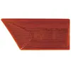 Goodpart Feu clignotant 18-0233-05-2 TYC 180233052