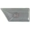 Goodpart Tyc 18 0233 15 2 Côté Indicateur Lumière