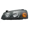 TYC Phare avant pour HYUNDAI: Elantra (Ref: 20-0422-05-2)
