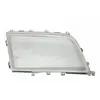 Goodpart TYC Glace de projecteur principal pour MERCEDES-BENZ: Classe C (Ref: 20-5260-LA-1)