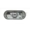 Goodpart Clignotants latéraux pour Seat Alhambra RH = gauche