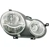 Goodpart TYC Phare avant pour VOLKSWAGEN: Polo (Ref: 20-0385-05-2)