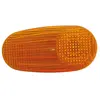 Goodpart TYC Feu clignotant pour ALFA ROMEO: Mi.To, 147, GT & FIAT: Bravo (Ref: 18-0293-01-2)