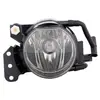 Phare antibrouillard TYC 19-5711-01-9