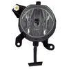 TYC Phare antibrouillard pour BMW: M3, Série 3 (Ref: 19-5709-01-9)