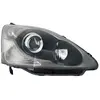 Goodpart TYC Phare avant pour HONDA: Civic (Ref: 20-0339-05-2)
