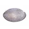 Goodpart Feu clignotant 18-0127-01-2 TYC 180127012