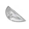 DAPA TYC Feu clignotant pour FIAT: Seicento (Ref: 18-5436-25-2)