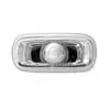 Goodpart TYC Feu clignotant pour AUDI: A3, A4, S4, A6, RS4, S3, S6 (Ref: 18-0265-01-2)