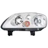 Projecteur principal TYC 20-0388-05-2, gauche