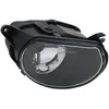 Goodpart TYC Phare antibrouillard pour AUDI: A3, S3, Q7 (Ref: 19-0253001)