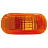 Tyc Clignotant latéral droite = gauche pour Civic CR-V Fit Jazz SUV 2000 -