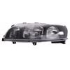 Goodpart TYC Phare avant pour VOLVO: S60 (Ref: 20-0434-05-2)