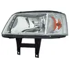 Goodpart TYC Phare avant pour VOLKSWAGEN: Transporter (Ref: 20-0468-05-2)
